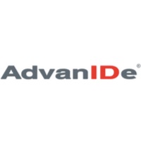 AdvanIDe Europe GmbH at Identity Week Europe 2027