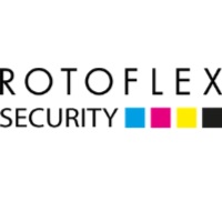 Rotoflex AG at Identity Week Europe 2027
