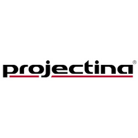 PROJECTINA AG at Identity Week Europe 2027