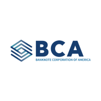 Banknote Corporation of America at Identity Week Europe 2027
