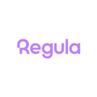Regula Baltija LLC at Identity Week Europe 2027