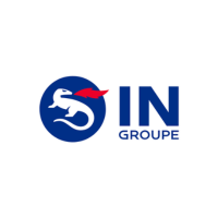 In Groupe at Identity Week Europe 2027