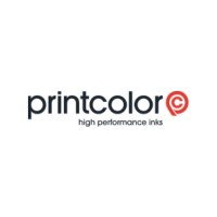 Printcolor AG at Identity Week Europe 2027