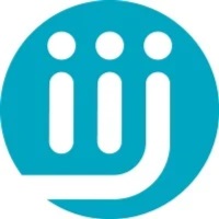 Industrial Inkjet Ltd at Identity Week Europe 2027