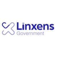 Linxens at Identity Week Europe 2027