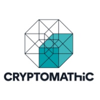 Cryptomathic at Identity Week Europe 2027