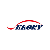 Shenzhen Seaory Technology Co. Ltd at Identity Week Europe 2027