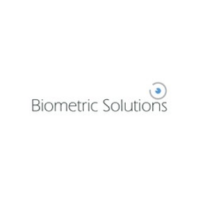 BIOMETRIC SOLUTIONS A/S at Identity Week Europe 2027