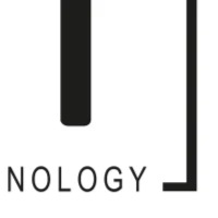 CST - Crime Science Technology at Identity Week Europe 2027