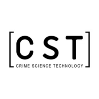 CST - Crime Science Technology at Identity Week Europe 2027