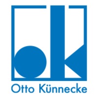 Otto Künnecke GmbH at Identity Week Europe 2027