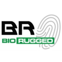 BioRugged Global Trading Limited at Identity Week Europe 2027