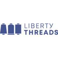 Liberty Threads at Identity Week Europe 2027