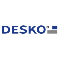 DESKO GmbH at Identity Week Europe 2027