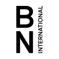 BN International s.r.o. at Identity Week Europe 2027
