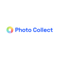 Photo Collect by Visible Solutions AG at Identity Week Europe 2027