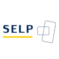 SELP at Identity Week Europe 2027