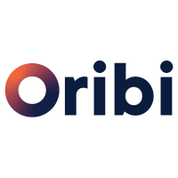 Oribi at Identity Week Europe 2027
