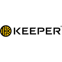 Keeper Security at Identity Week Europe 2027