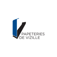 VICAT - PAPETERIES DE VIZILLE at Identity Week Europe 2027