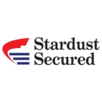 Stardust Secured LLC at Identity Week Europe 2027