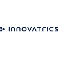 Innovatrics at Identity Week Europe 2027