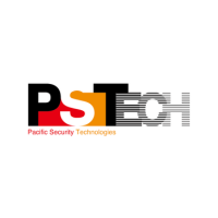 Pacific Security Technologies (Beijing) Co., Ltd. at Identity Week Europe 2027