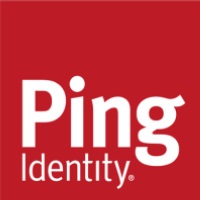 PING IDENTITY, sponsor of Identity Week Europe 2027