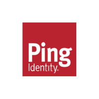 PING IDENTITY at Identity Week Europe 2027