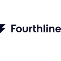 Fourthline B.V. at Identity Week Europe 2027
