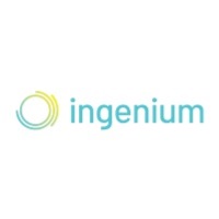 Ingenium Biometric Laboratories at Identity Week Europe 2027