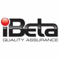 iBeta Quality Assurance at Identity Week Europe 2027