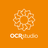 OCR Studio L.L.C-FZ at Identity Week Europe 2027