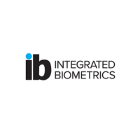 Integrated Biometrics at Identity Week Europe 2027