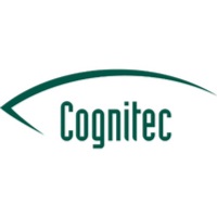 Cognitec Systems GmbH at Identity Week Europe 2027