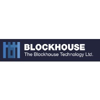 The Blockhouse Technology d.o.o. at Identity Week Europe 2027