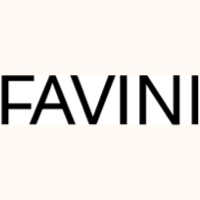 FAVINI SRL at Identity Week Europe 2027