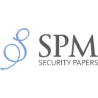 SPM - Security Papers s.r.o. at Identity Week Europe 2027