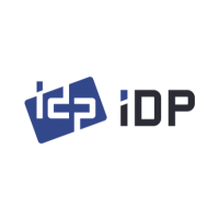 IDP at Identity Week Europe 2027