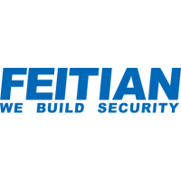 FEITIAN Technologies Co., Ltd at Identity Week Europe 2027