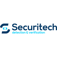 Securitech Detection & Verification B.V. at Identity Week Europe 2027