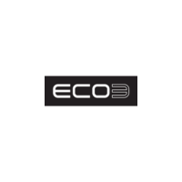 eco3 at Identity Week Europe 2027