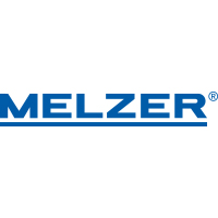 Melzer Maschinenbau GmbH at Identity Week Europe 2027