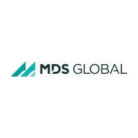 MDS Global