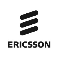 Ericsson Enterprise Wireless Solutions Inc