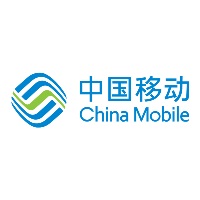 China Mobile International (UK) Limited