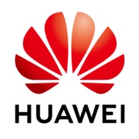 Huawei Technologies (UK) Co. Ltd