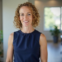 Skye Francis at Accounting & Business Expo 2027