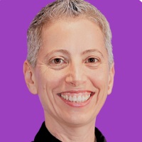 Inbal Rodnay at Accounting & Business Expo 2027