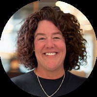 Denise Twigger at Accounting & Business Expo 2027